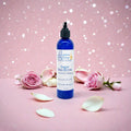 Strawberry Mimosa - Liquid Body Butter