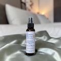 Sweatah Weathah - Room & Linen Mist