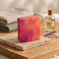 Sweet Escape - Soap