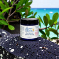 Sweet Escape - Body Butter