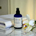 Hand Soap - Sweet Escape