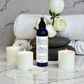 Sweet Escape - Rejuv Healing Oil