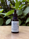 Tamanu Oil 1oz