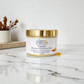 Turmeric Radiance Exfoliating Pads