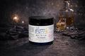Tuxedo - Body Butter