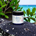 Vanilla - Body Butter