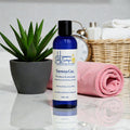 Vanilla Lavender-Shower Gel