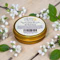 Velvet Hand Butter - Aú Naturalé