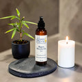 Zen - Rejuv Healing Oil