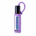 Roll-On - Perfume Oil Holder - Purple