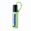 Roll-On - Perfume Oil Holder - Green