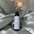 Lemongrass - Room & Linen Mist
