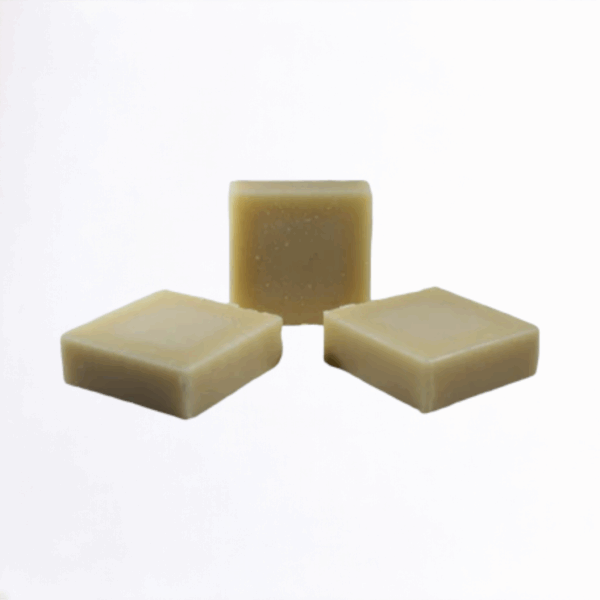 Egyptian Musk - Image 3