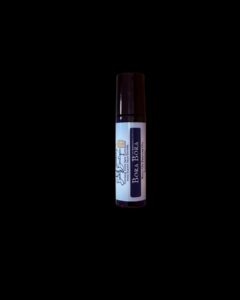 Bora Bora Roll-On Oil - Perfume/Oil Roll-On