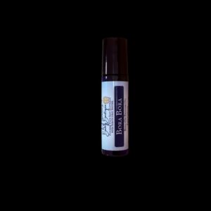 Bora Bora Roll-On Oil - Perfume/Oil Roll-On