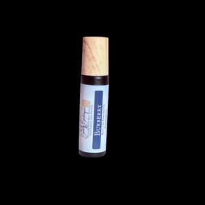 Burberry Roll-On Oil - Perfume/Oil Roll-On