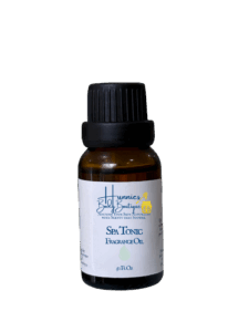Spa Tonic – Essential/Fragrance Oil Blend - Diffuser Oils