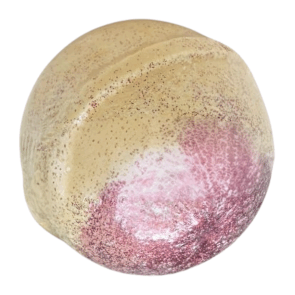 Piña Colada Bath Bomb - Image 2