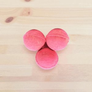 Sweet Escape Bath Bomb
