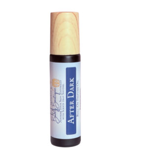 After Dark Roll-On Oil - Perfume/Oil Roll-On