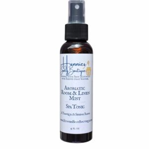 Spa Tonic Room Mist