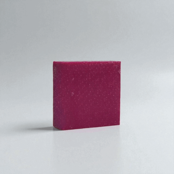 Cranberry Spice - Image 2