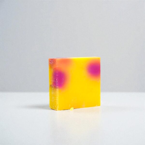 Hunnie Suckle Soap - Image 2