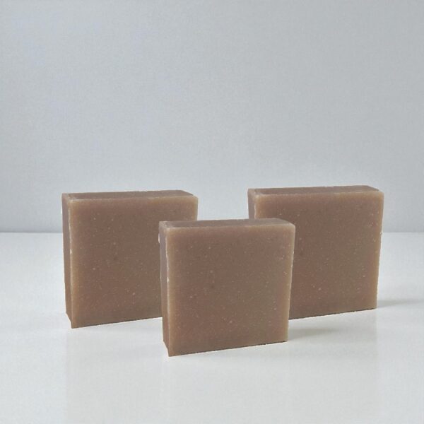 Mint Chocolate - Image 2