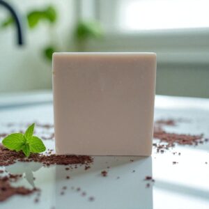 Mint Chocolate